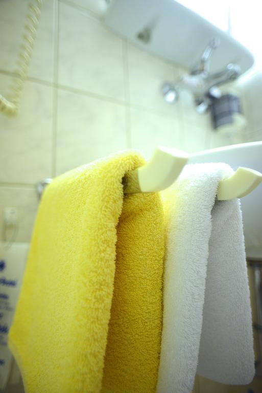 Hotel Marienhof Duesseldorf Neuss Δωμάτιο φωτογραφία