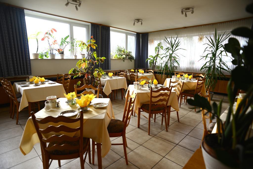 Hotel Marienhof Duesseldorf Neuss Εξωτερικό φωτογραφία