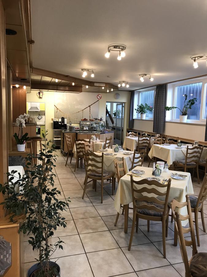 Hotel Marienhof Duesseldorf Neuss Εξωτερικό φωτογραφία